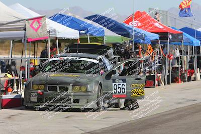 media/Oct-13-2024-Lucky Dog Racing (Sun) [[167cdb2262]]/Pits-Driver Changeovers-Refueling-Etc/
